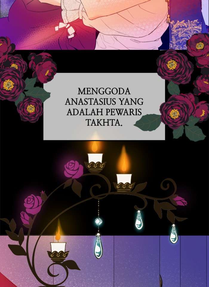 Who Made Me a Princess Chapter 23 Image 33