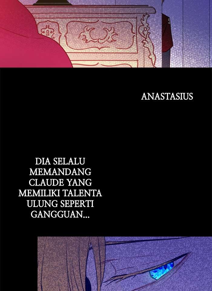 Who Made Me a Princess Chapter 23 Image 34