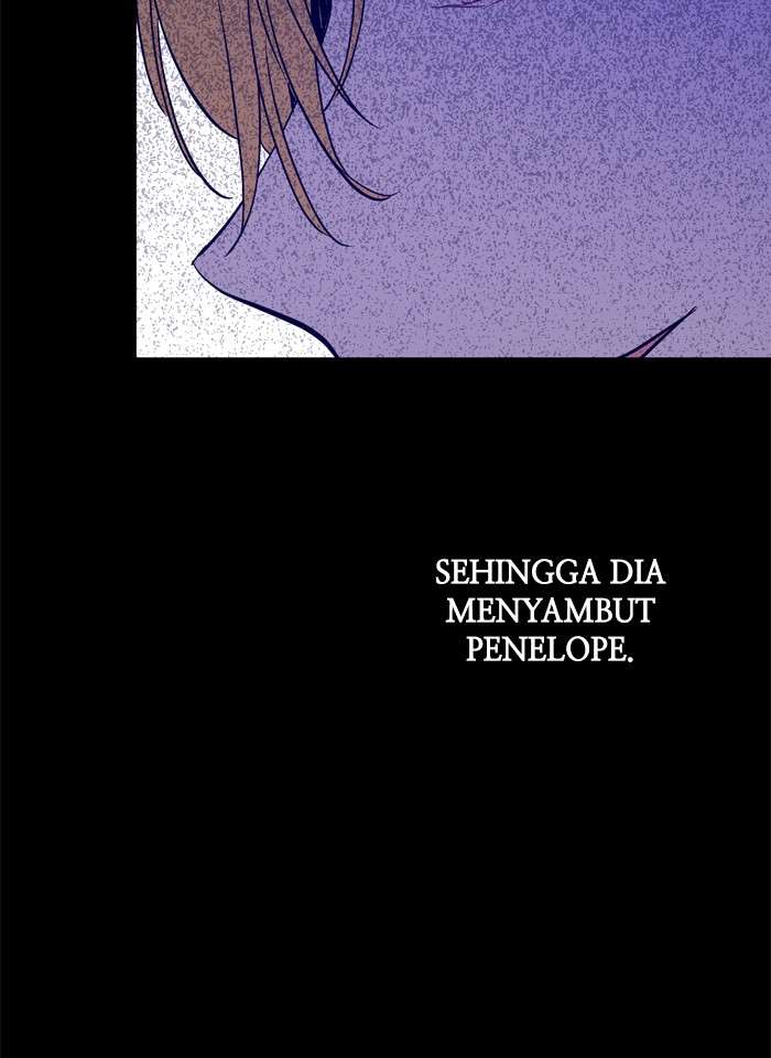 Who Made Me a Princess Chapter 23 Image 35