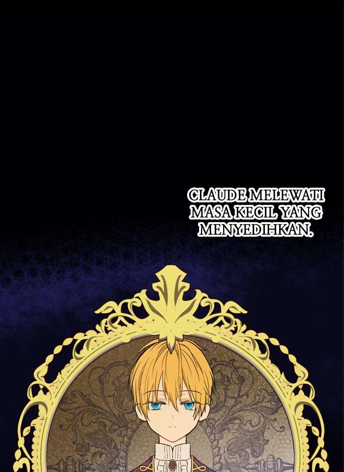 Who Made Me a Princess Chapter 23 Image 36