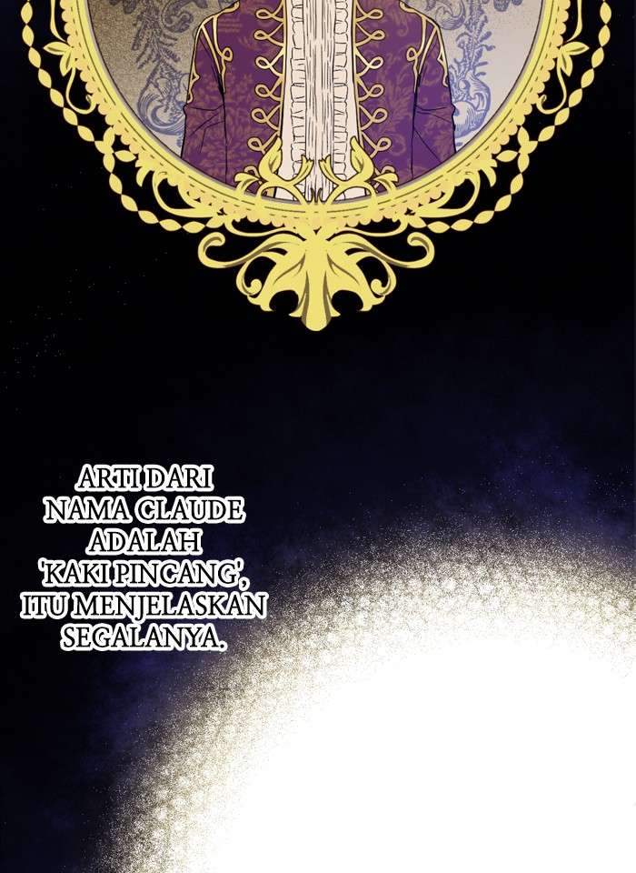 Who Made Me a Princess Chapter 23 Image 37