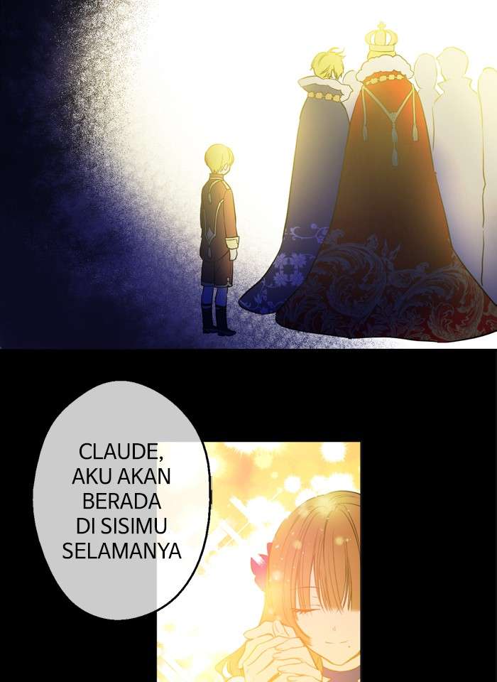 Who Made Me a Princess Chapter 23 Image 38