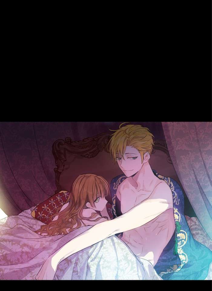 Who Made Me a Princess Chapter 23 Image 40