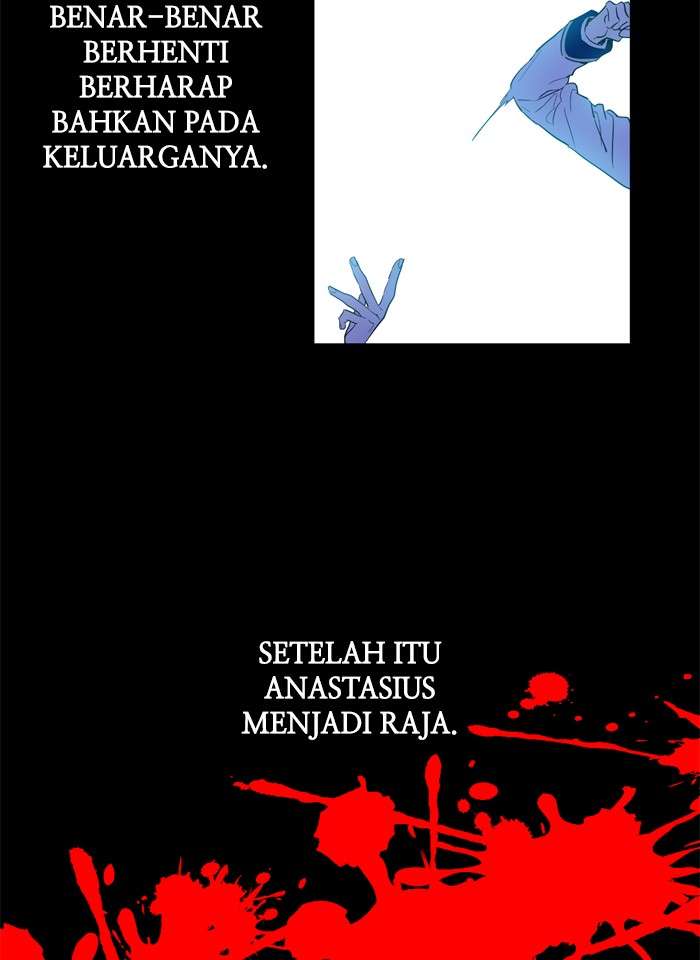 Who Made Me a Princess Chapter 23 Image 43