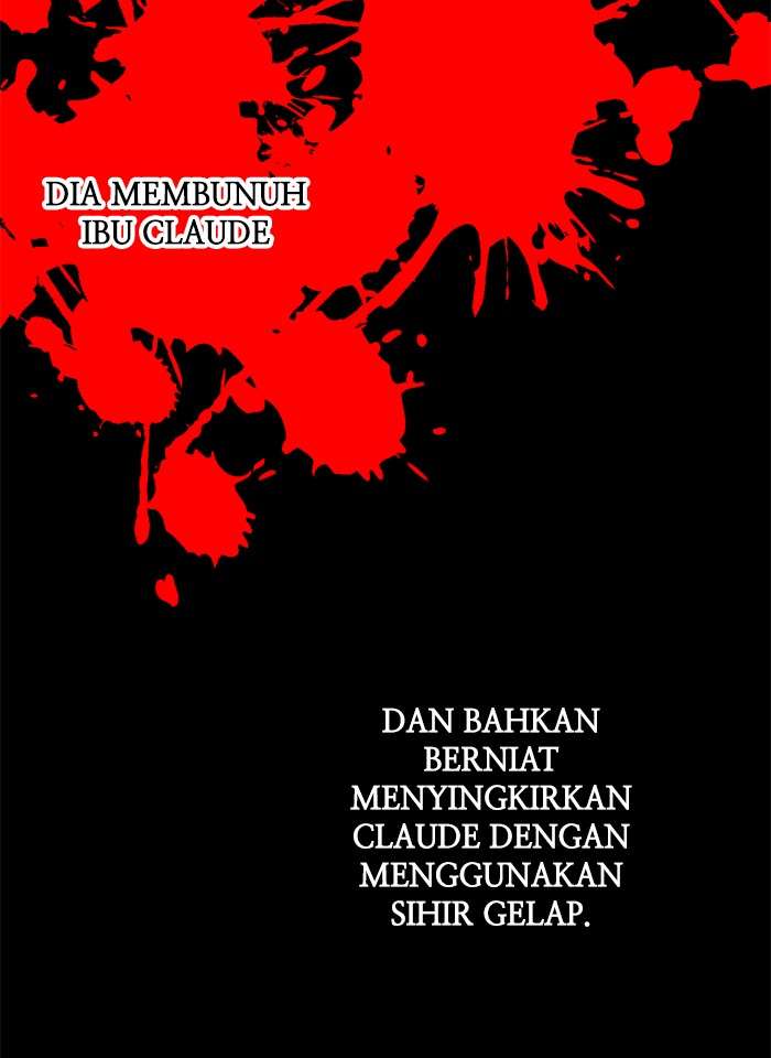 Who Made Me a Princess Chapter 23 Image 44