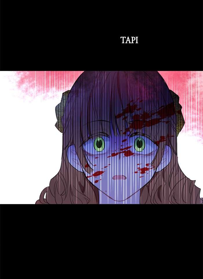 Who Made Me a Princess Chapter 23 Image 45