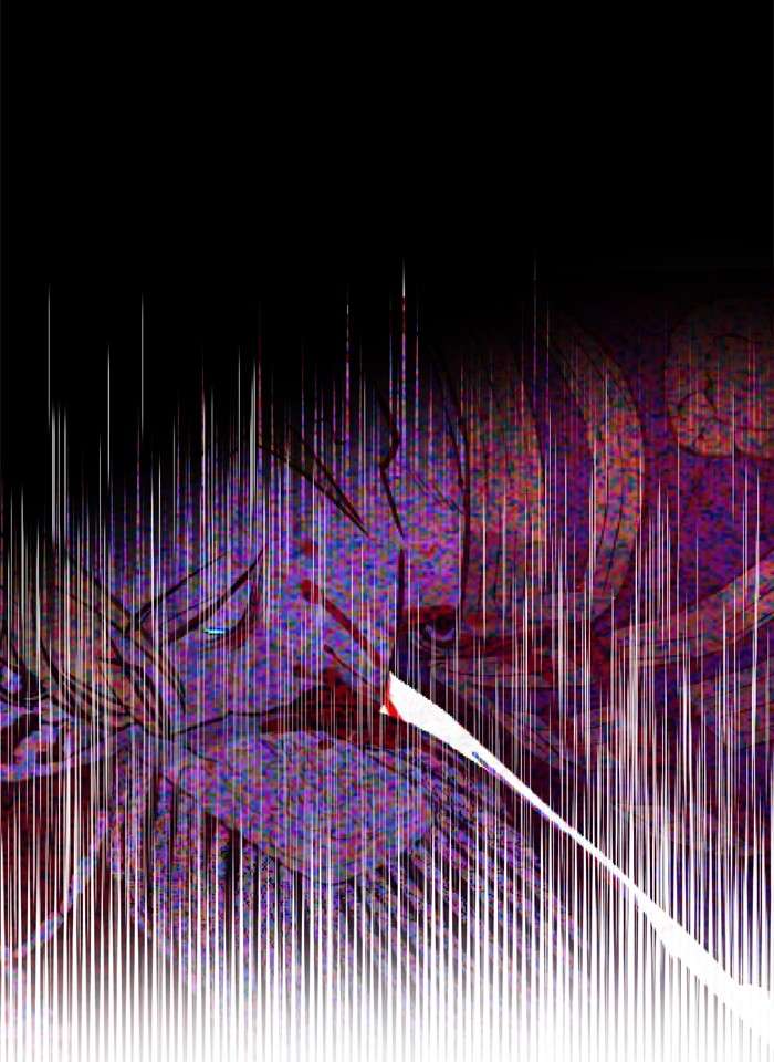 Who Made Me a Princess Chapter 23 Image 46