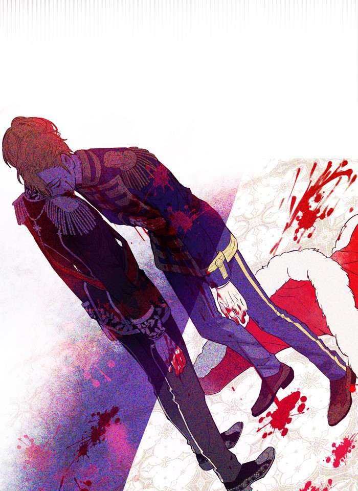 Who Made Me a Princess Chapter 23 Image 47