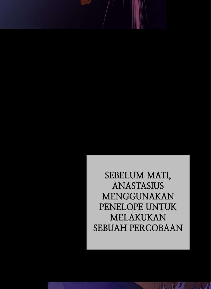 Who Made Me a Princess Chapter 23 Image 50