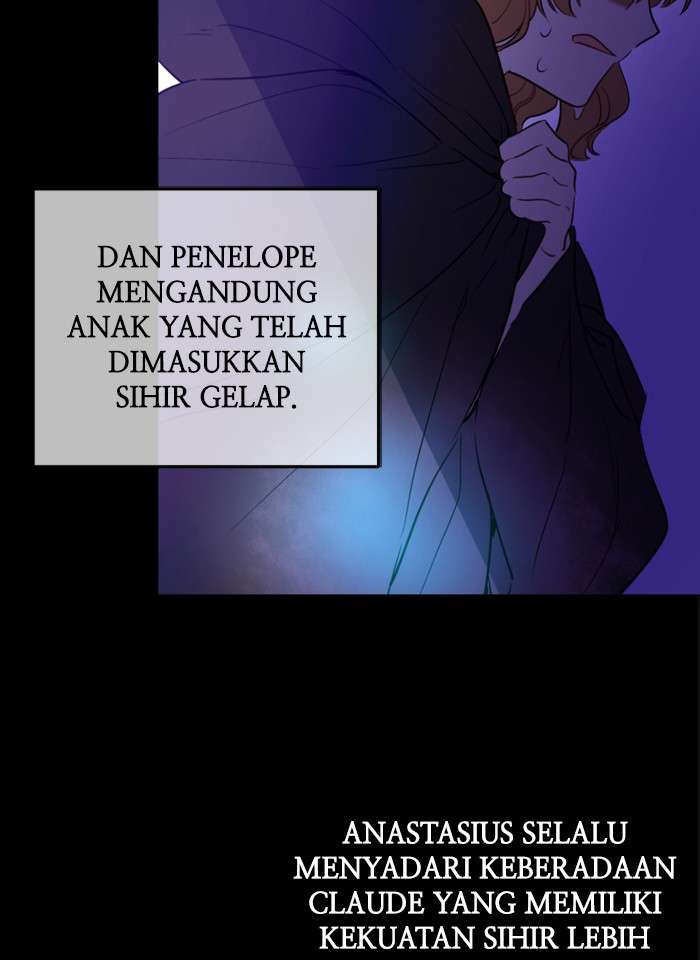 Who Made Me a Princess Chapter 23 Image 51