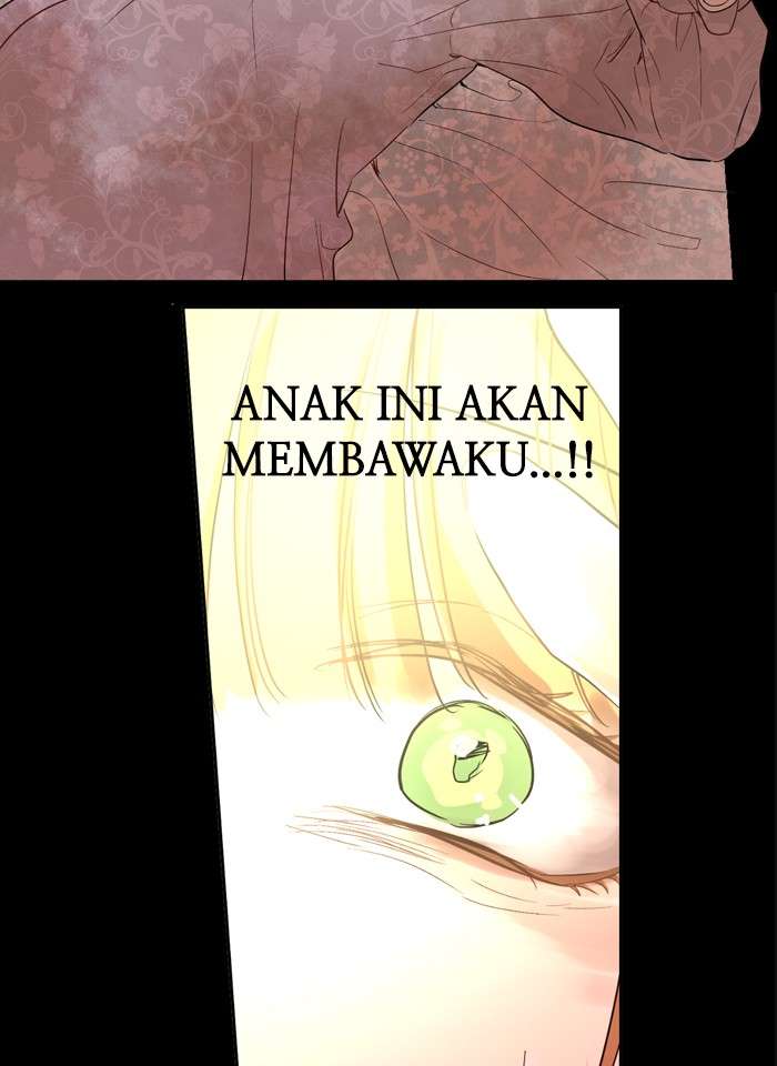 Who Made Me a Princess Chapter 23 Image 54