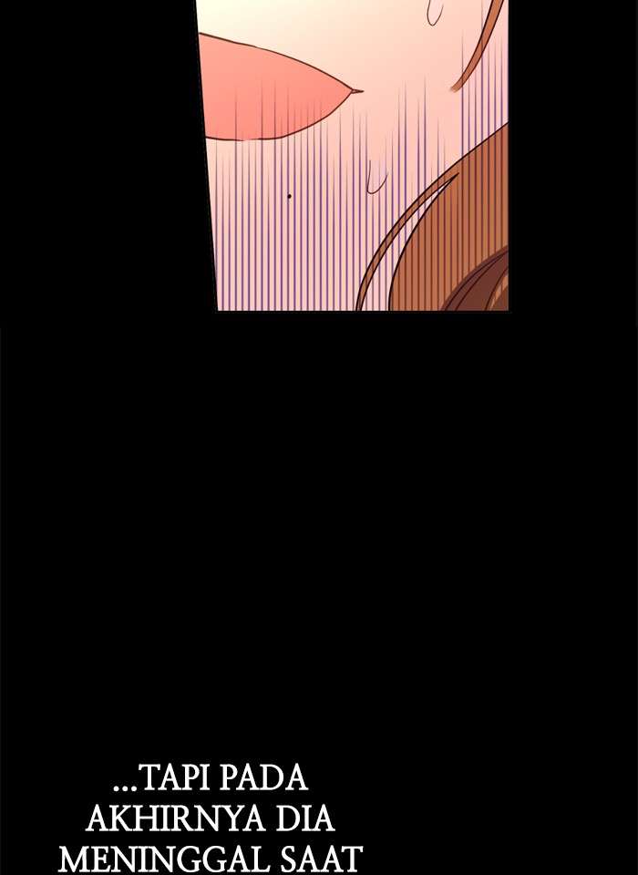 Who Made Me a Princess Chapter 23 Image 55