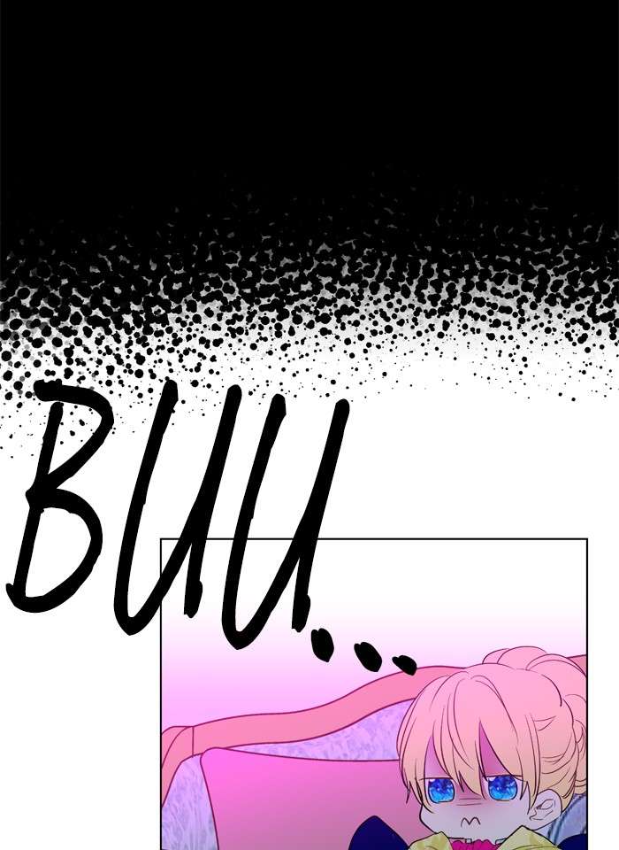 Who Made Me a Princess Chapter 23 Image 59