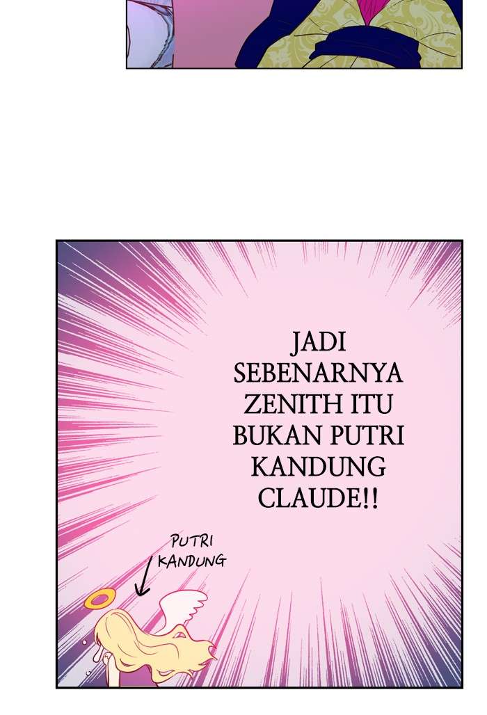 Who Made Me a Princess Chapter 23 Image 60