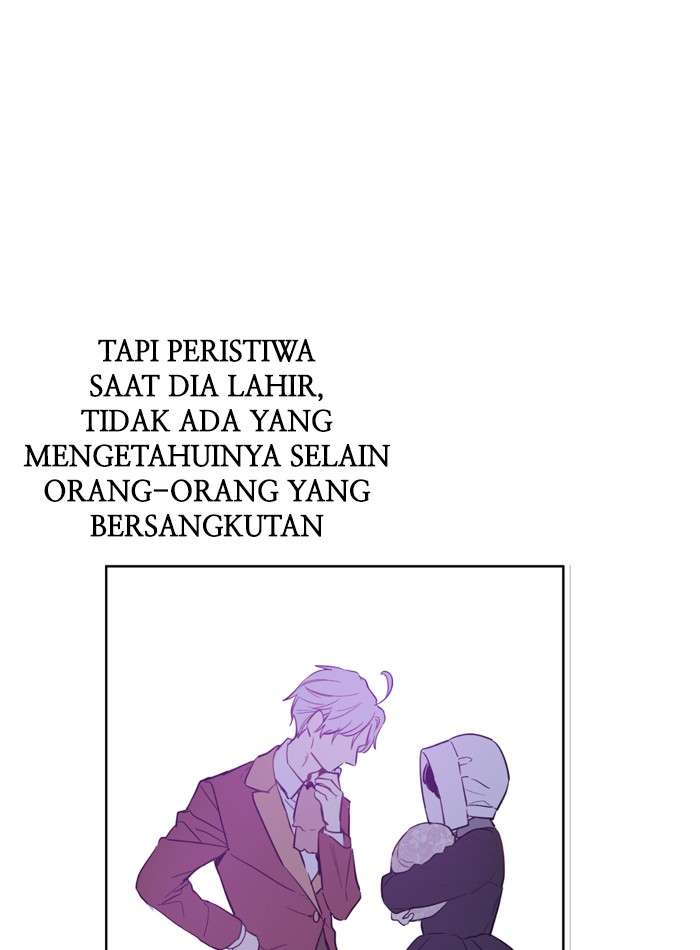 Who Made Me a Princess Chapter 23 Image 61