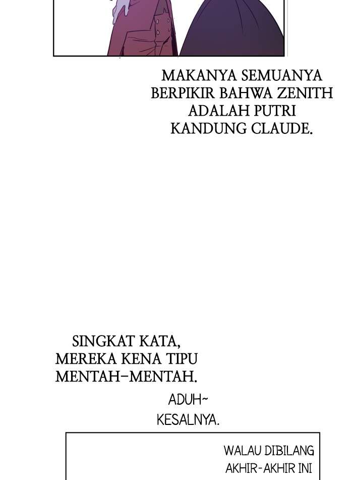 Who Made Me a Princess Chapter 23 Image 62