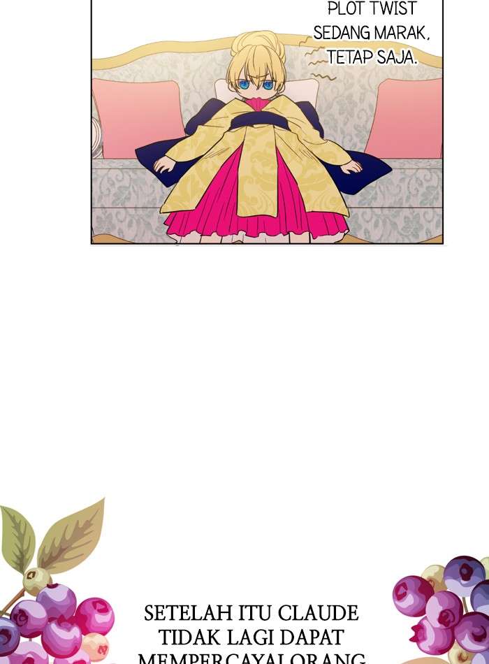 Who Made Me a Princess Chapter 23 Image 63