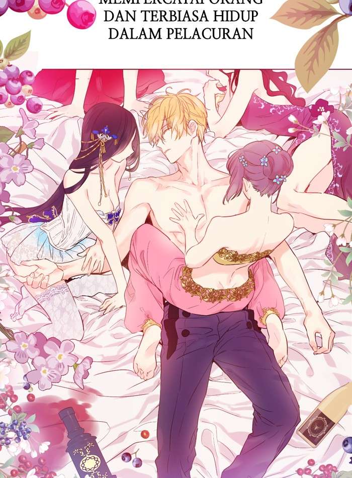 Who Made Me a Princess Chapter 23 Image 64