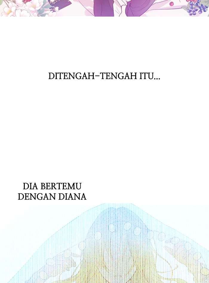 Who Made Me a Princess Chapter 23 Image 65