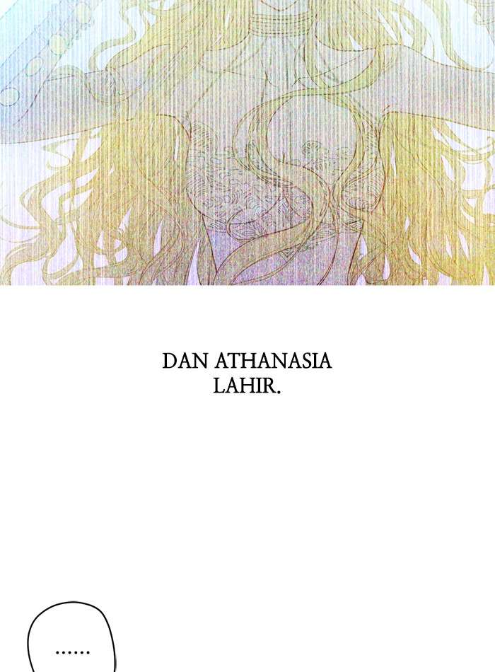 Who Made Me a Princess Chapter 23 Image 66