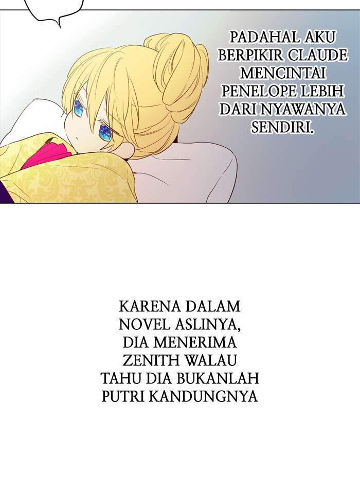 Who Made Me a Princess Chapter 23 Image 67