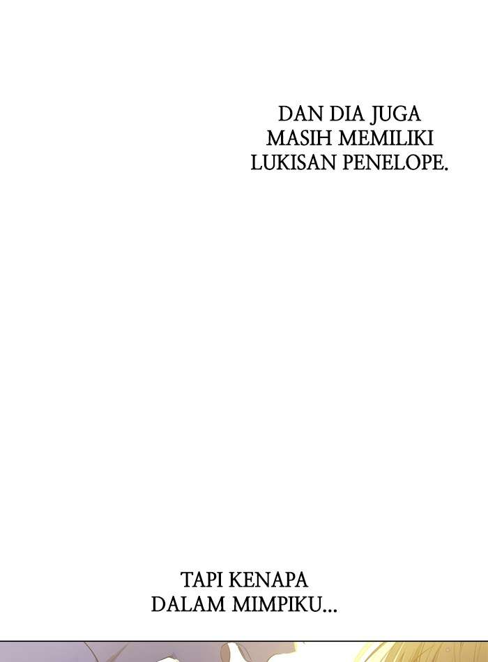 Who Made Me a Princess Chapter 23 Image 68