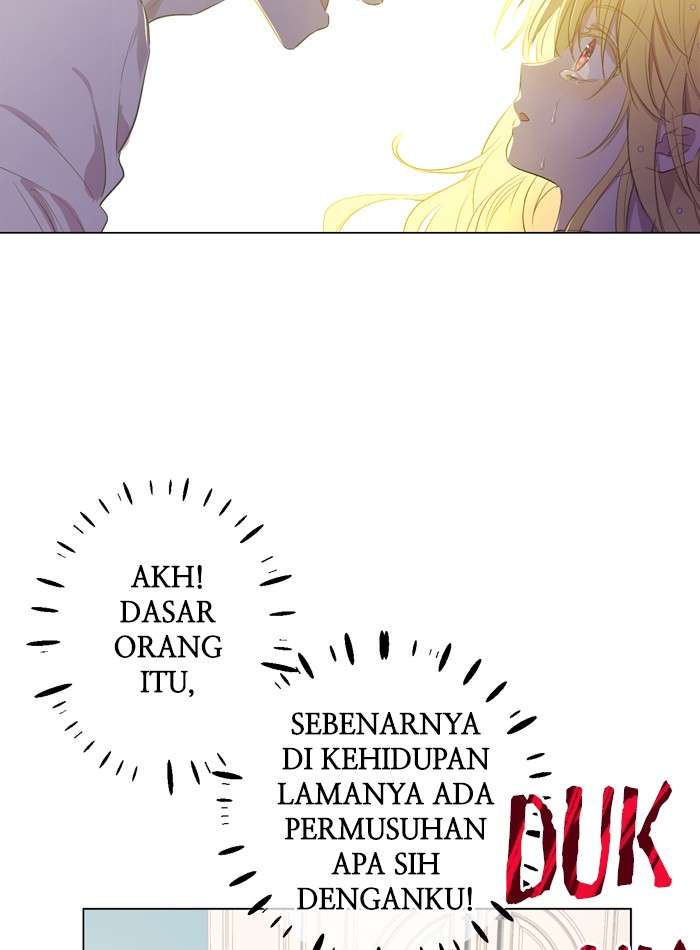 Who Made Me a Princess Chapter 23 Image 69