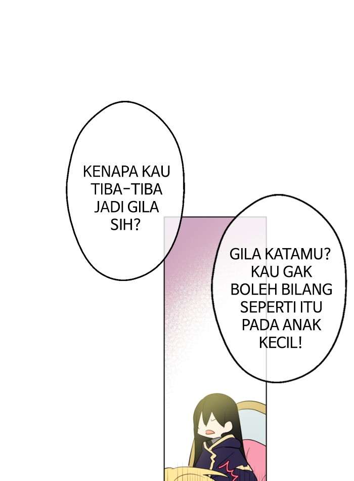 Who Made Me a Princess Chapter 23 Image 71