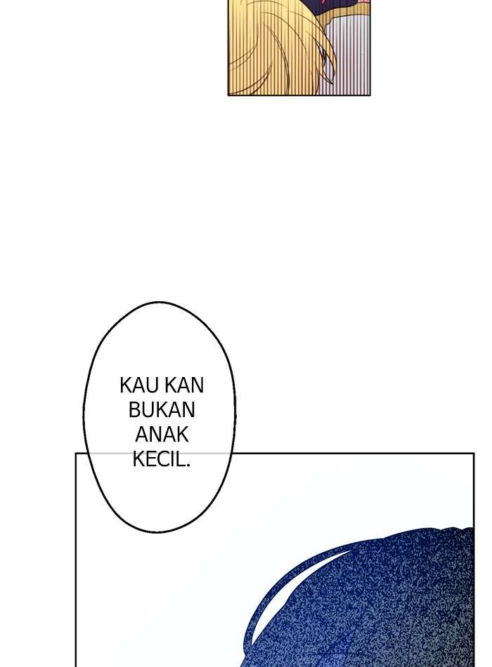 Who Made Me a Princess Chapter 23 Image 72