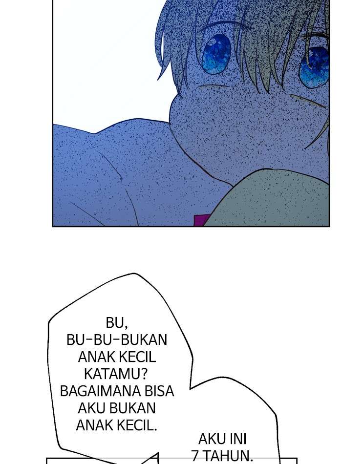 Who Made Me a Princess Chapter 23 Image 73