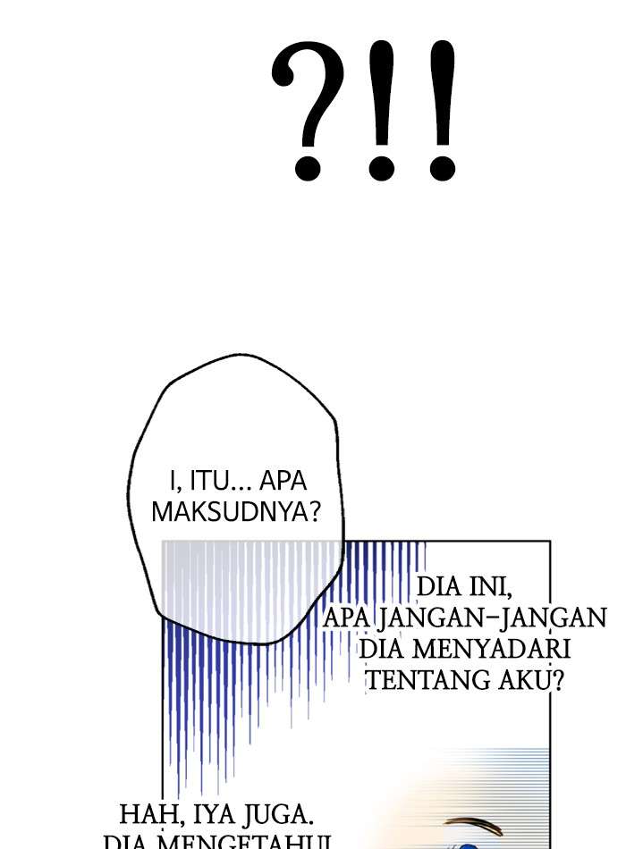 Who Made Me a Princess Chapter 23 Image 75