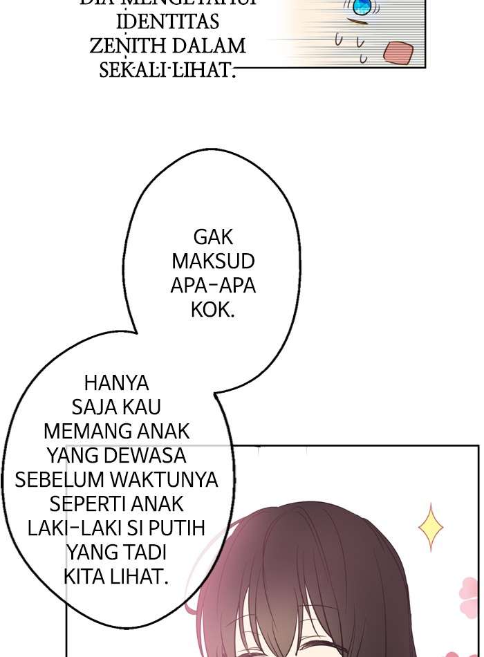 Who Made Me a Princess Chapter 23 Image 76