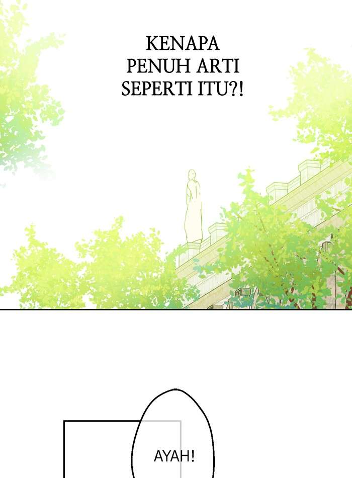 Who Made Me a Princess Chapter 23 Image 78