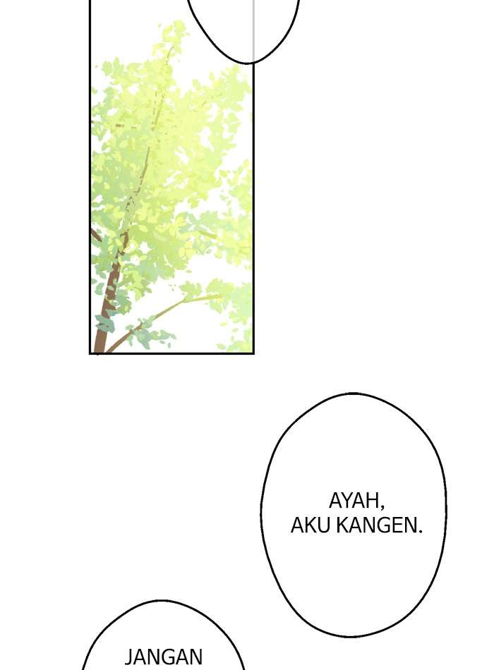 Who Made Me a Princess Chapter 23 Image 79