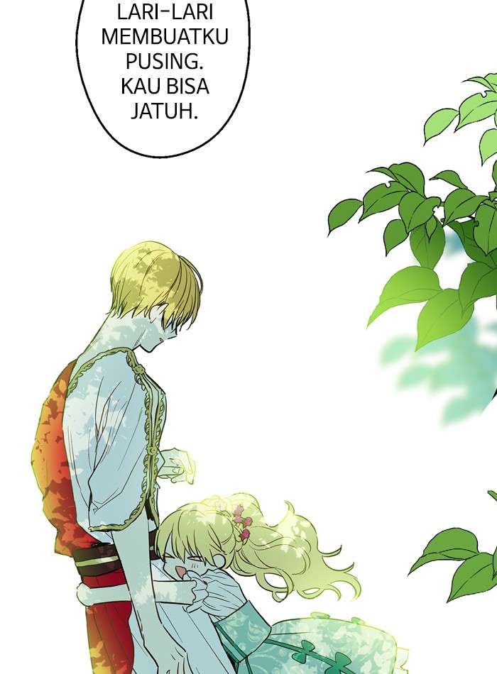 Who Made Me a Princess Chapter 23 Image 80