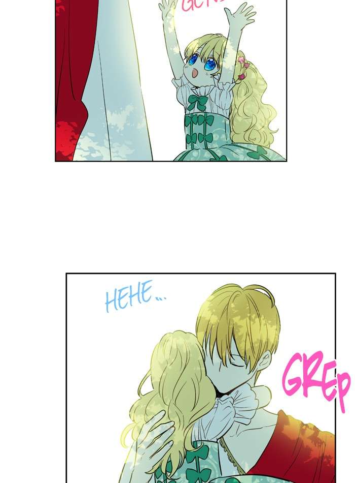 Who Made Me a Princess Chapter 23 Image 82