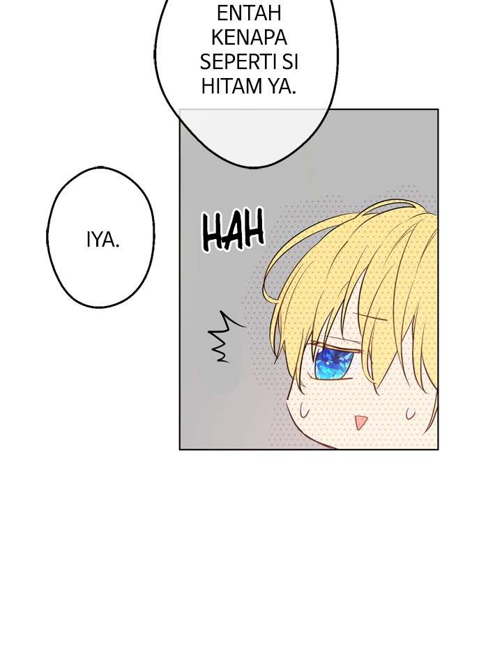 Who Made Me a Princess Chapter 23 Image 84