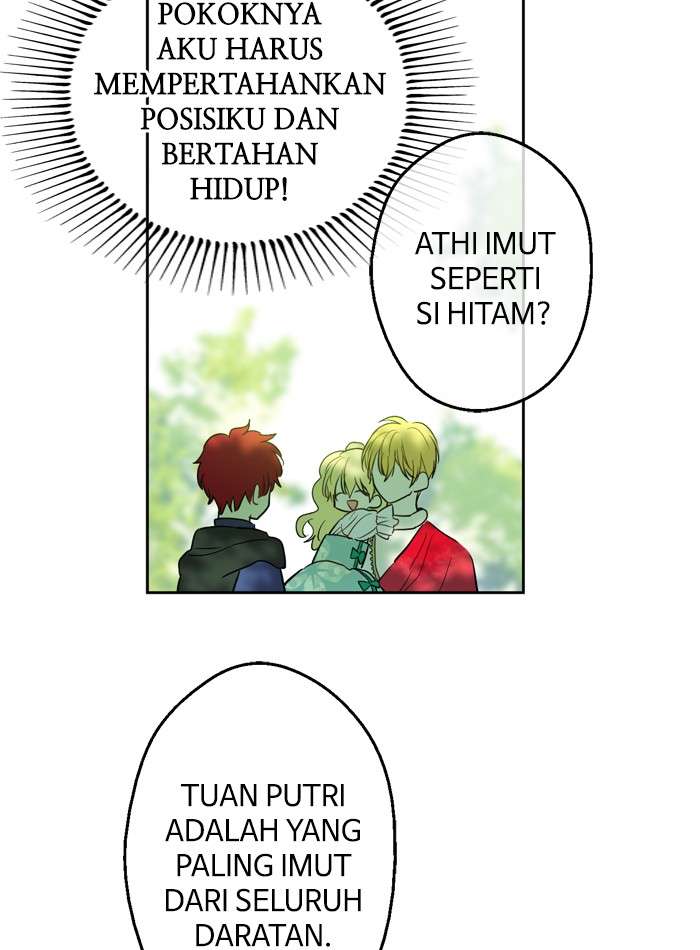 Who Made Me a Princess Chapter 23 Image 86