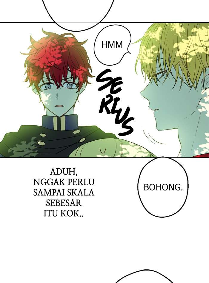 Who Made Me a Princess Chapter 23 Image 87