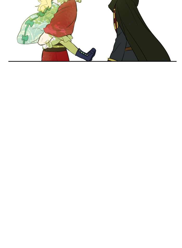 Who Made Me a Princess Chapter 23 Image 89