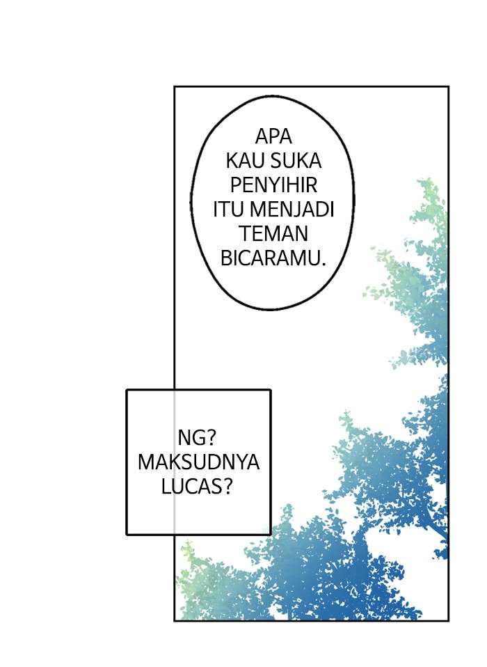 Who Made Me a Princess Chapter 23 Image 90