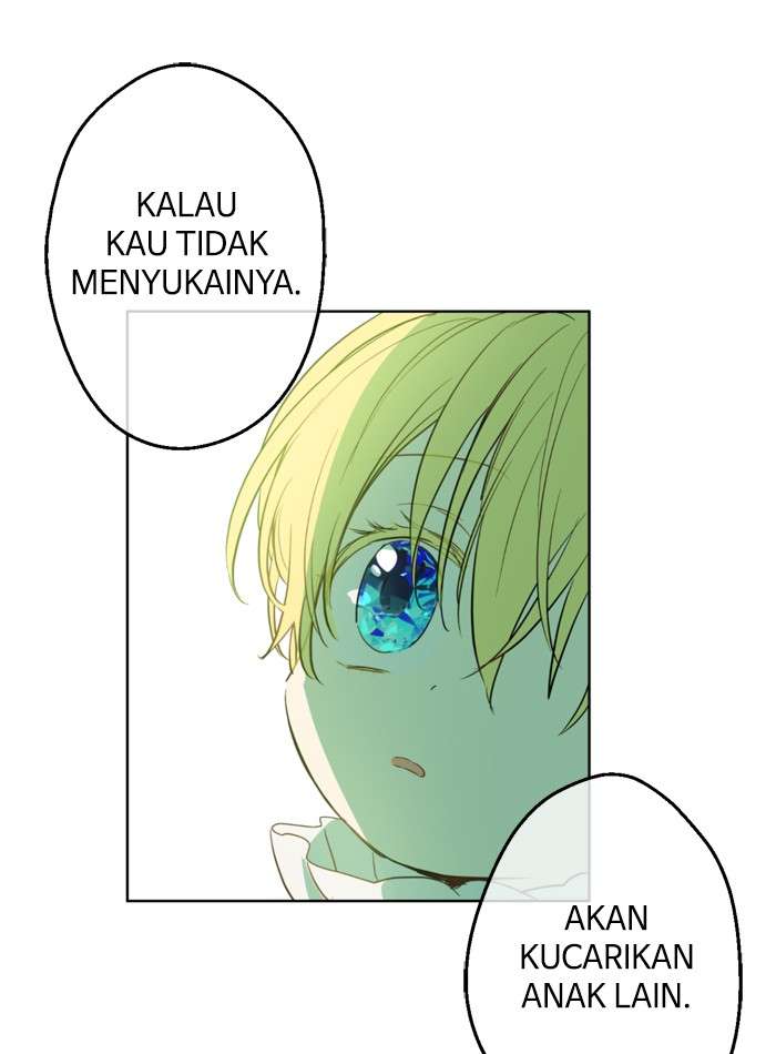 Who Made Me a Princess Chapter 23 Image 91