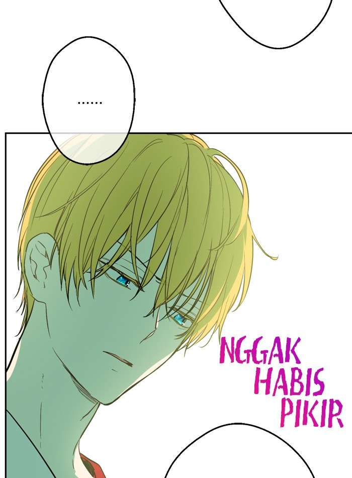 Who Made Me a Princess Chapter 23 Image 92