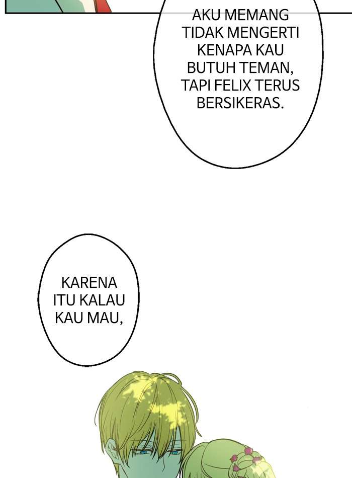 Who Made Me a Princess Chapter 23 Image 93