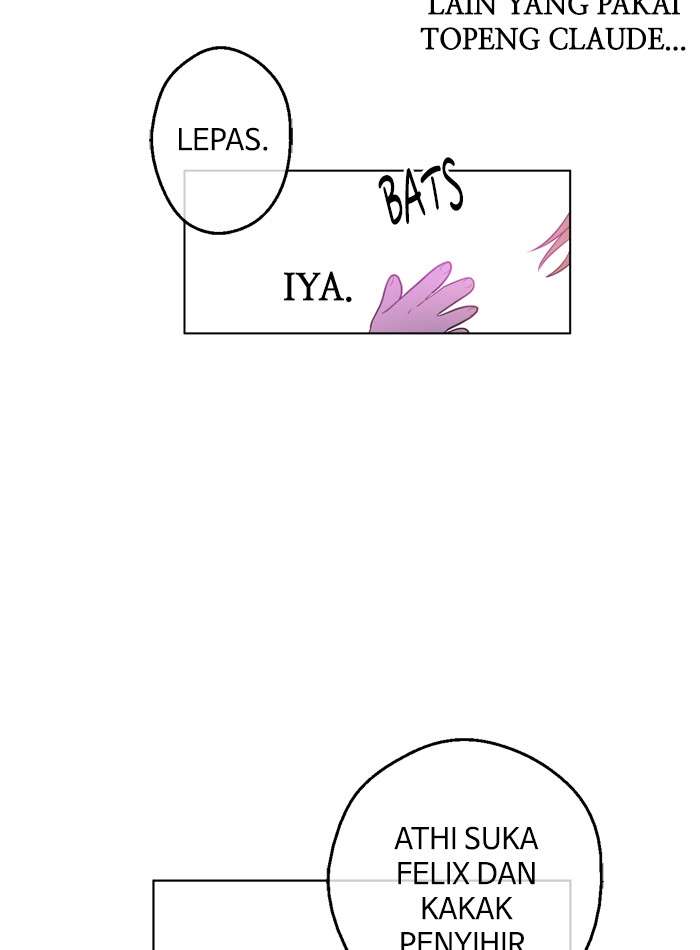 Who Made Me a Princess Chapter 23 Image 96