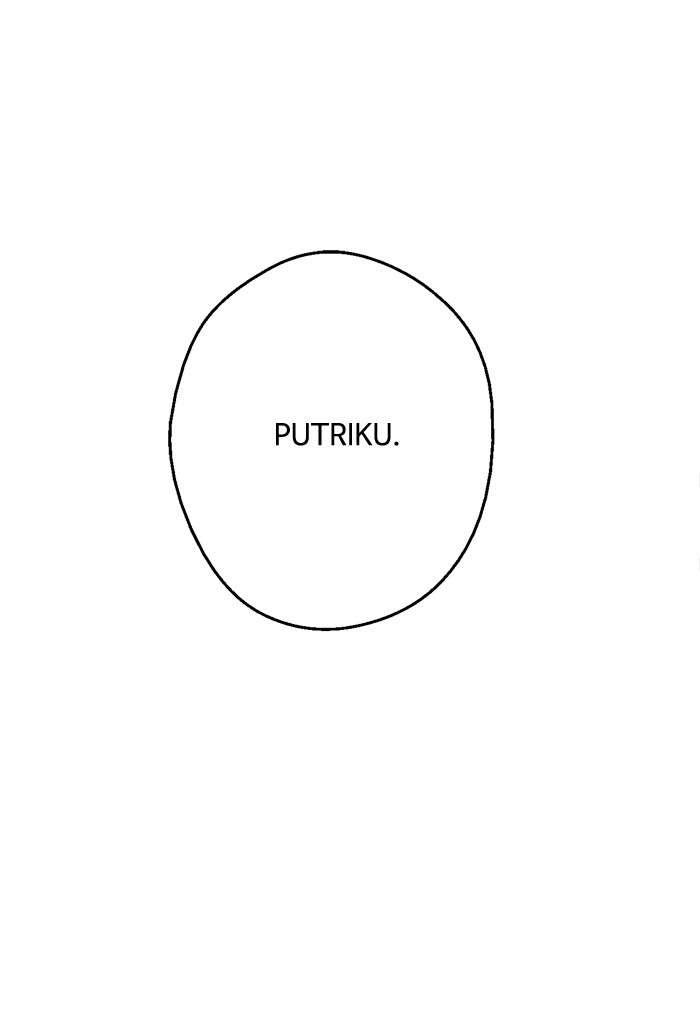 Who Made Me a Princess Chapter 24 Image 0