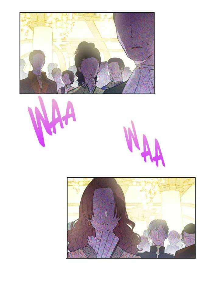 Who Made Me a Princess Chapter 24 Image 1