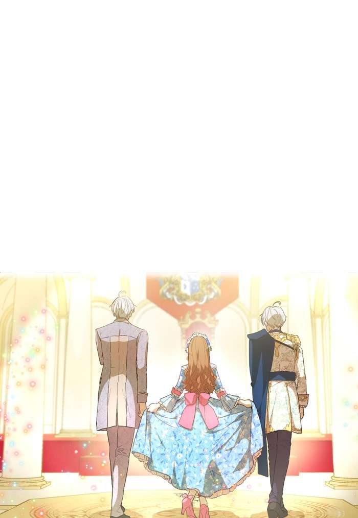 Who Made Me a Princess Chapter 24 Image 2