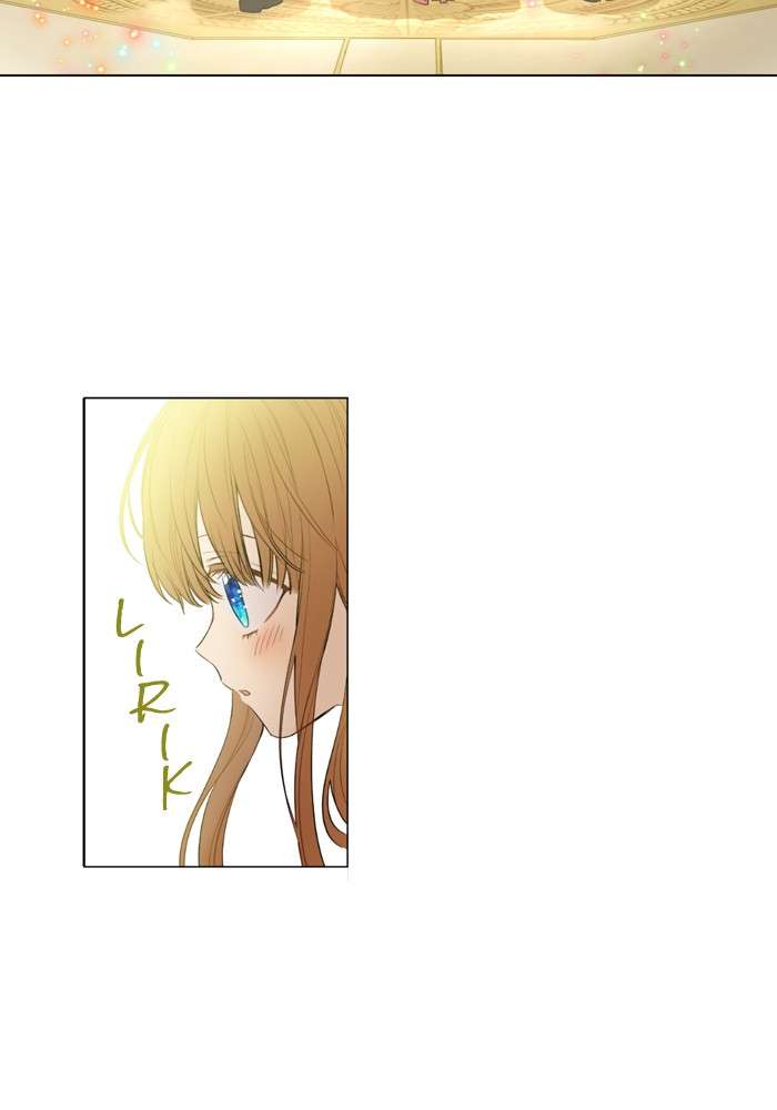 Who Made Me a Princess Chapter 24 Image 3