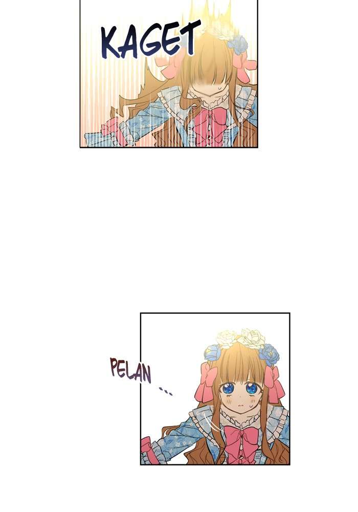 Who Made Me a Princess Chapter 24 Image 5